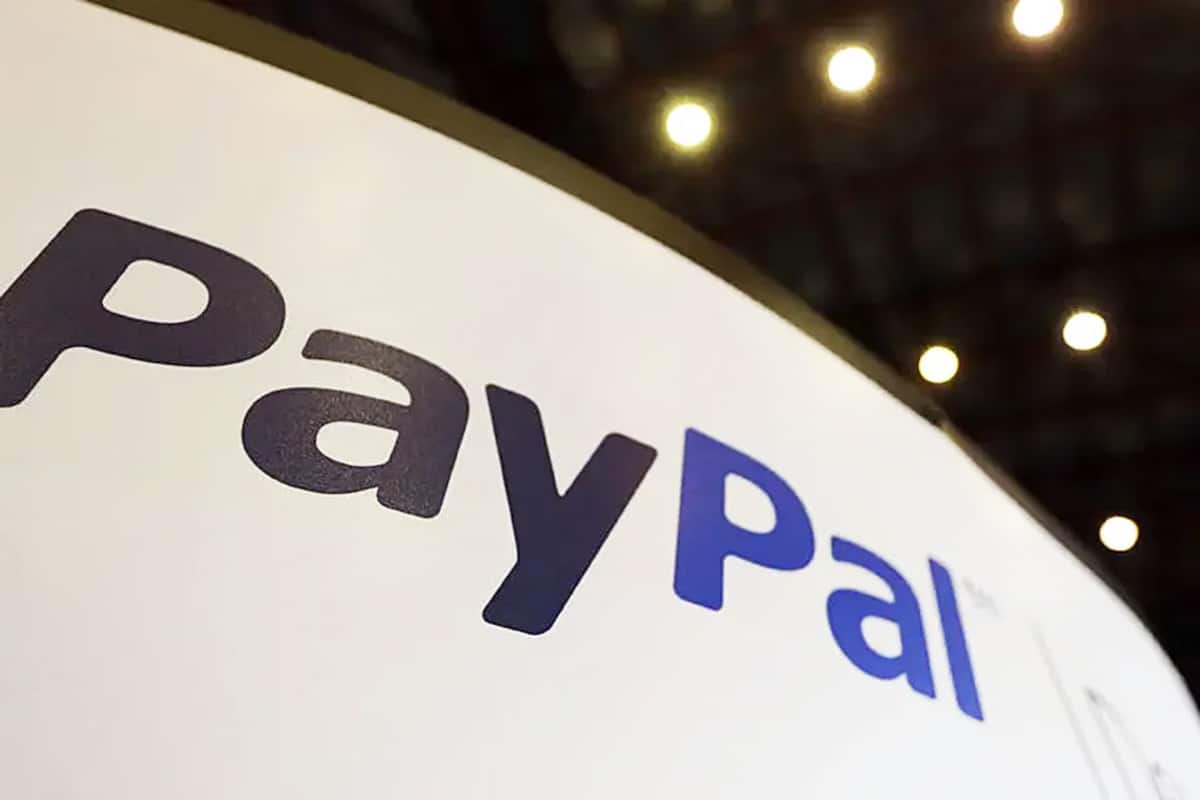 PayPal leva dólar digital a 70 países