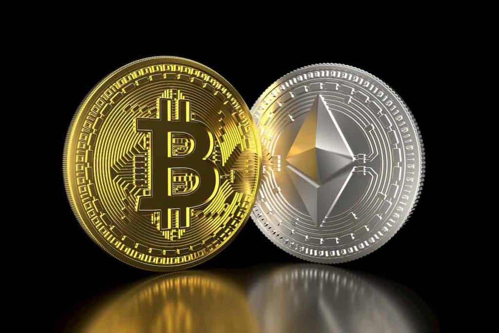 Risco quântico pode virar vantagem do Ethereum sobre o Bitcoin
