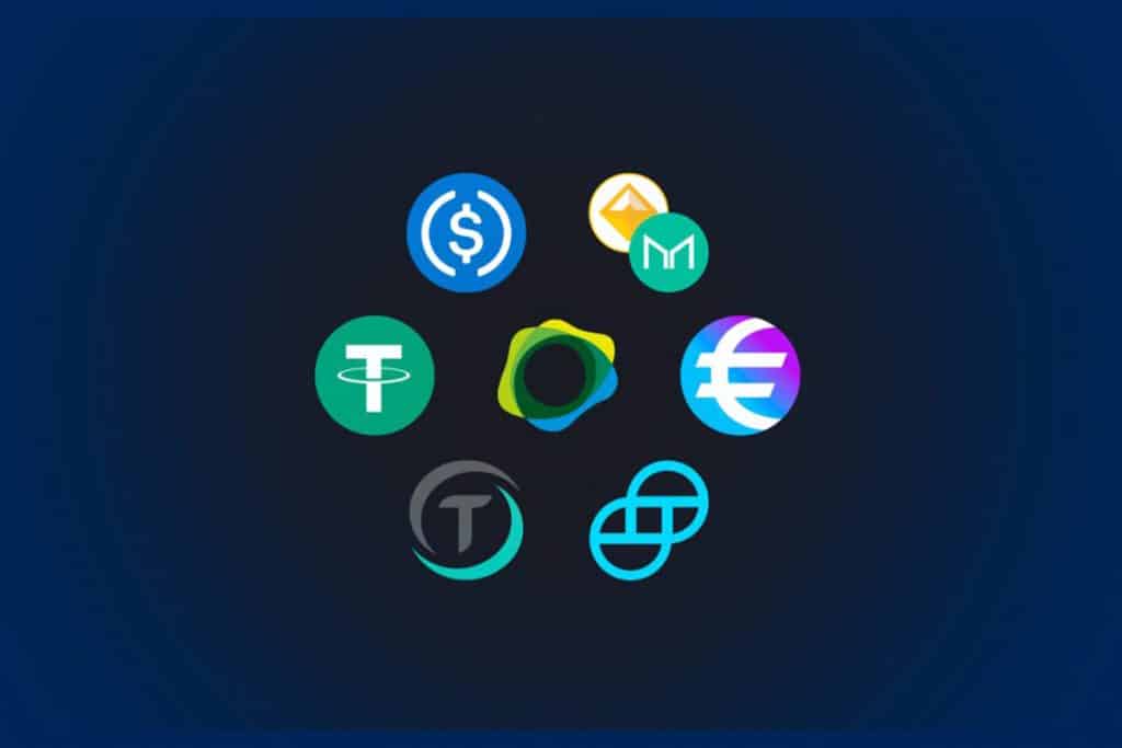 Stablecoins podem dominar pagamentos globais em uma década