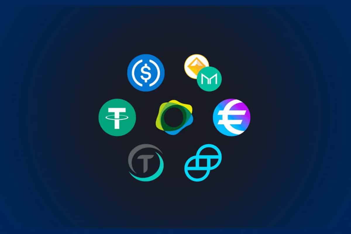 Stablecoins podem dominar pagamentos globais em uma década