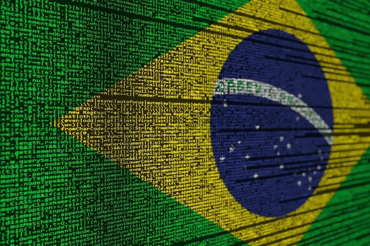 Tokenização imobiliária avança no Brasil