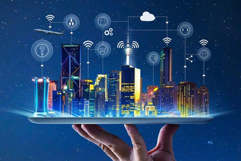 Tokenização não resolve ativos ilíquidos magicamente