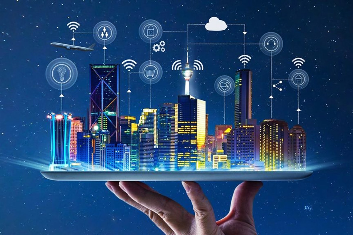 Tokenização não resolve ativos ilíquidos magicamente