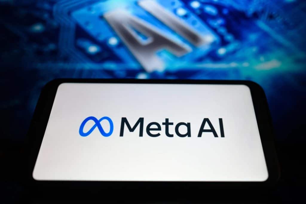 Zuckerberg aposta em IA chefe para comandar a META