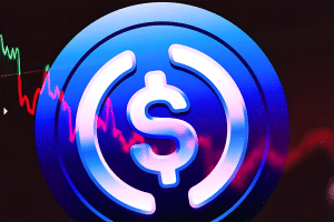 A ilusão da descentralização — Stablecoins não garantem a privacidade