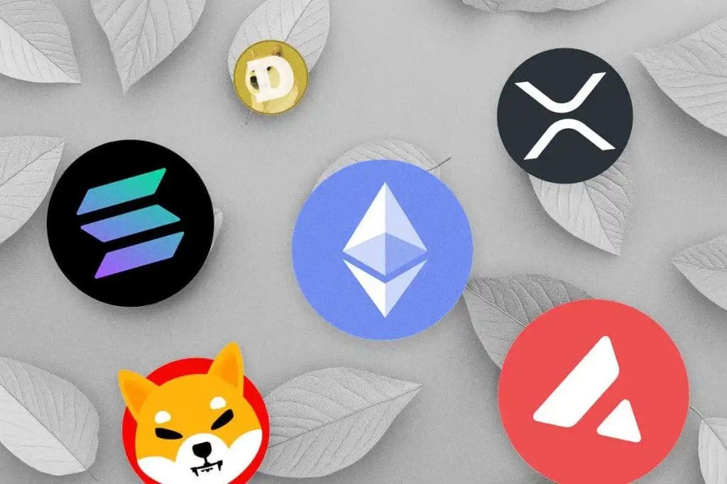 Altcoins podem disparar se Bitcoin chegar a US$ 86 mil