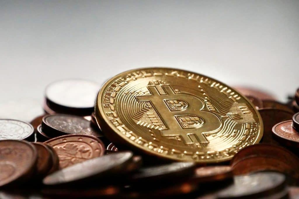 Apetite institucional cresce com Bitcoin liderando