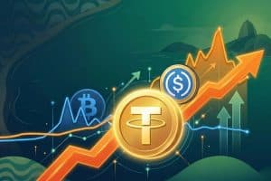 Banco Central busca separação de stablecoins e Bitcoin