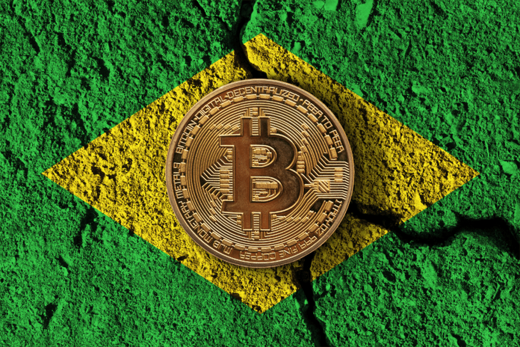 Banco Central e Receita Federal cobrarão impostos de stablecoins