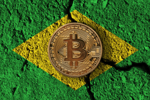 Banco Central e Receita Federal cobrarão impostos de stablecoins