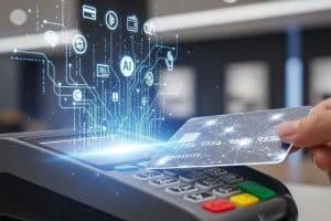 Banco do Brasil, Bradesco, Santander e XP testam pagamentos com IA