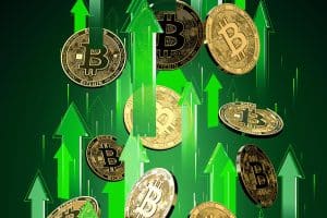 Bitcoin a US$ 1 milhão em cinco anos