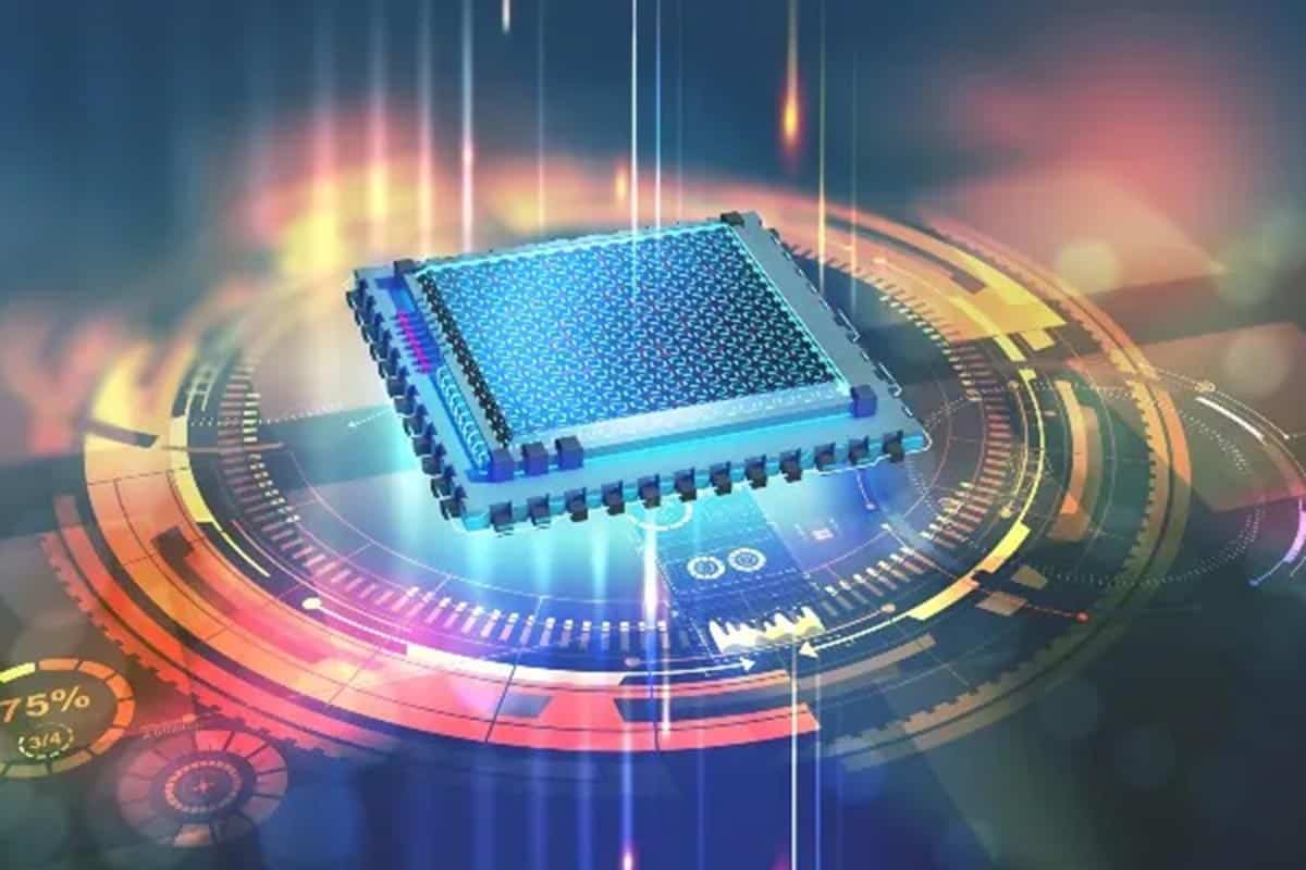 Bitcoin encara era quântica e pressão por atualização