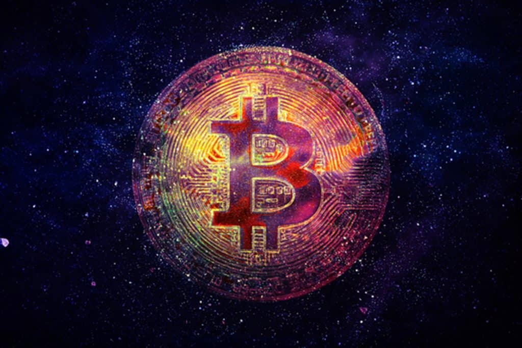 Bitcoin o verdadeiro risco pode estar na governança