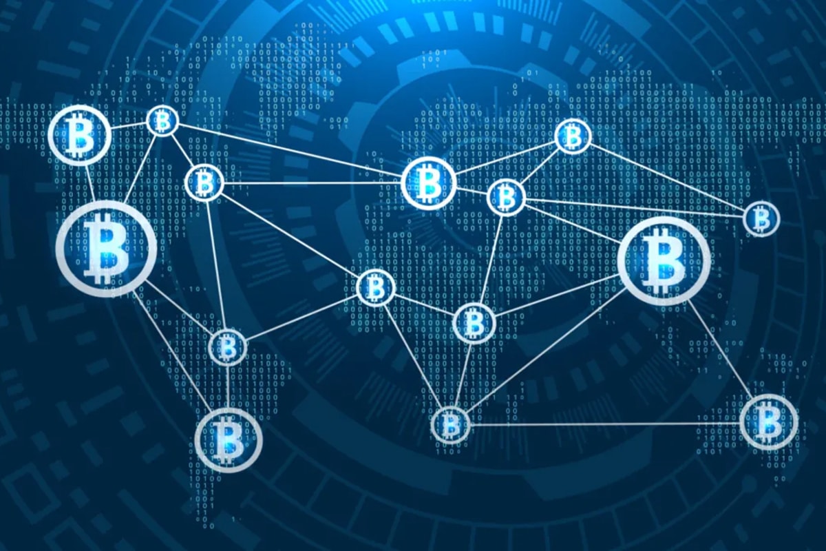 Blockchain enfrenta nova disputa pelo sistema financeiro