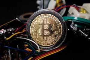 Brasileiro minerou mais de 50 mil Bitcoins