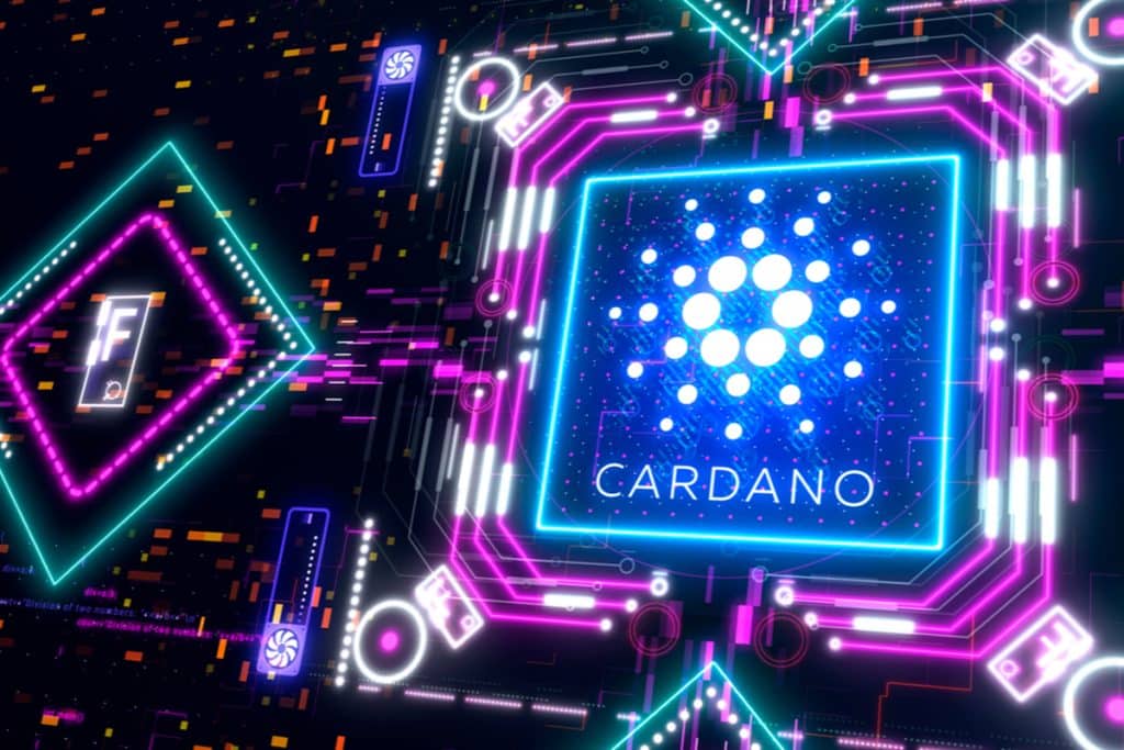 Cardano e UnB oficializam criação de laboratório blockchain