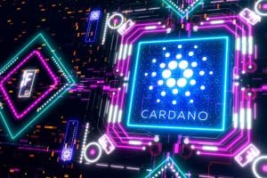 Cardano e UnB oficializam criação de laboratório blockchain