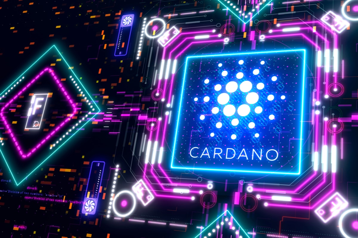 Cardano e UnB oficializam criação de laboratório blockchain