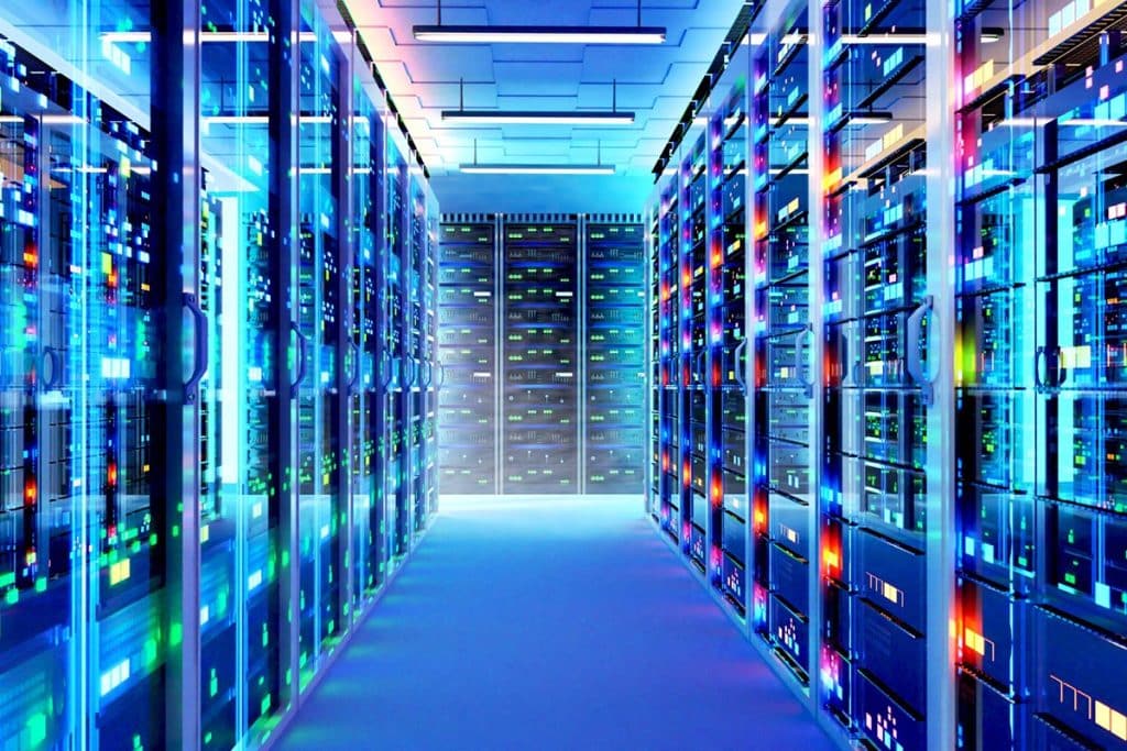 Corrida bilionária por data centers coloca Brasil diante de escolha estratégica