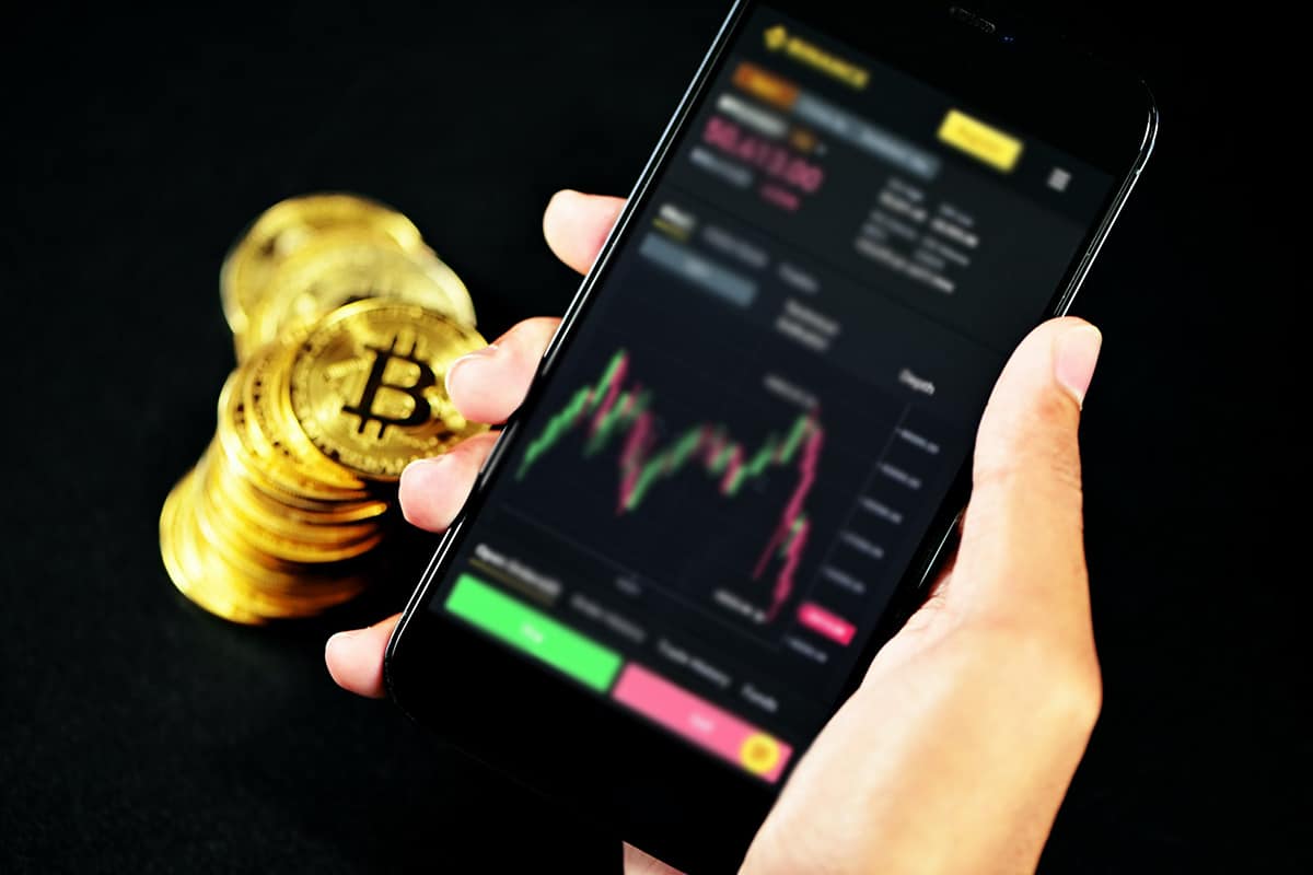 Criptomoedas no câmbio proteção real ou aposta com nova embalagem