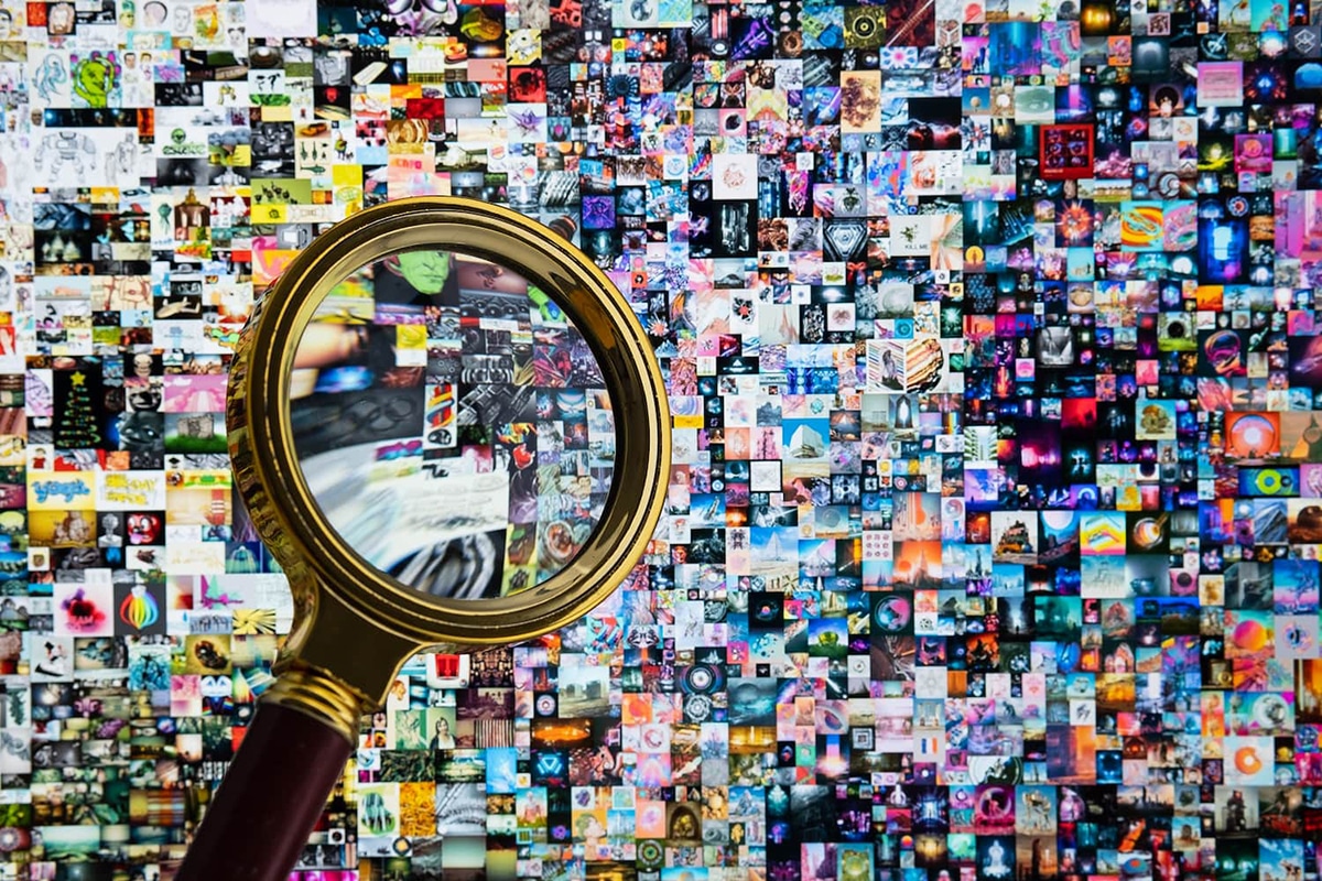 Excesso de tokens pressiona mercado e levanta alerta