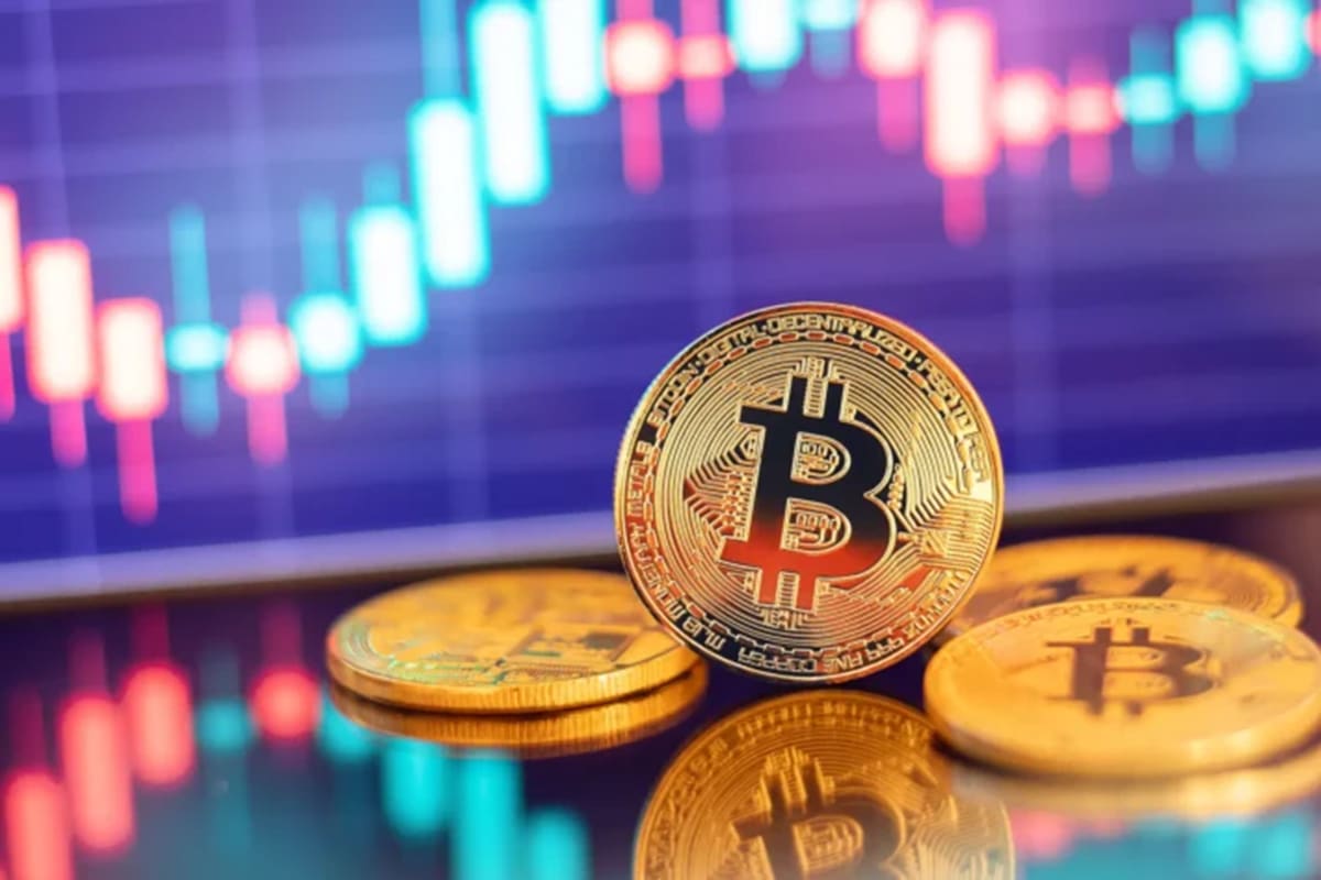 Exchanges buscam 'atalho regulatório' no Brasil