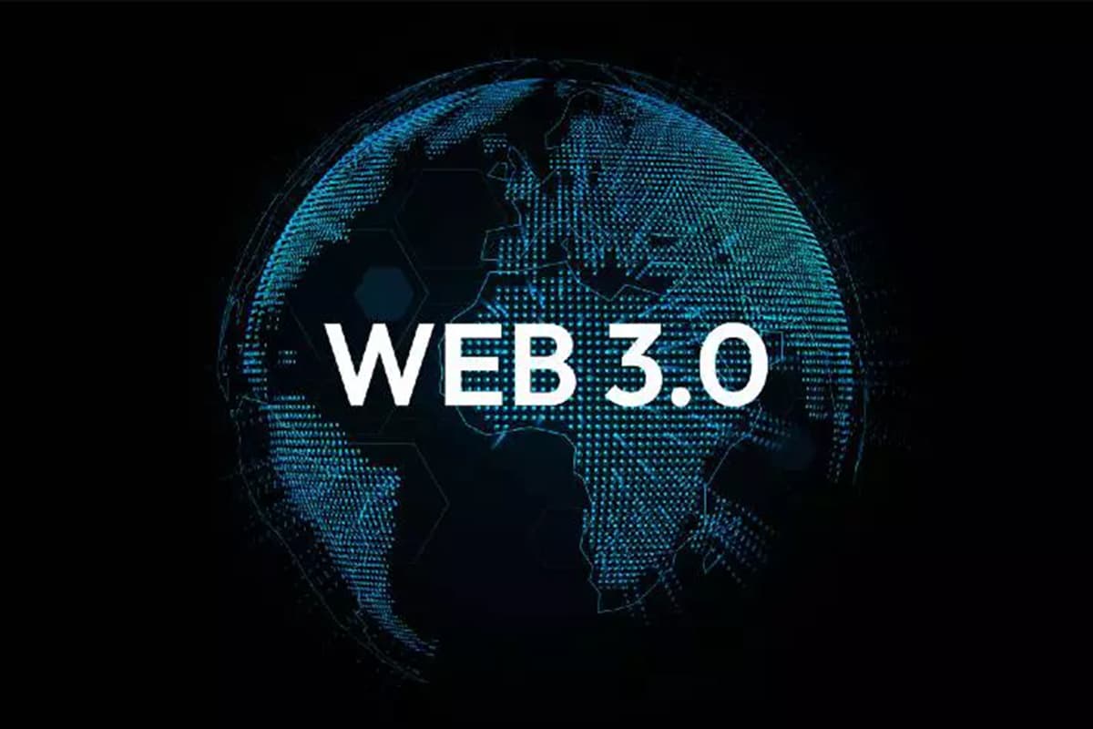 Golpes dominam perdas em Web3 e expõem falhas