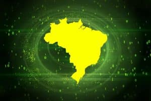 IA assume atendimento e reduz custos no Brasil
