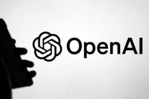 Investidores brasileiros vão poder comprar ações da OpenAI
