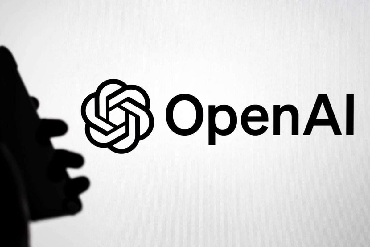 Investidores brasileiros vão poder comprar ações da OpenAI