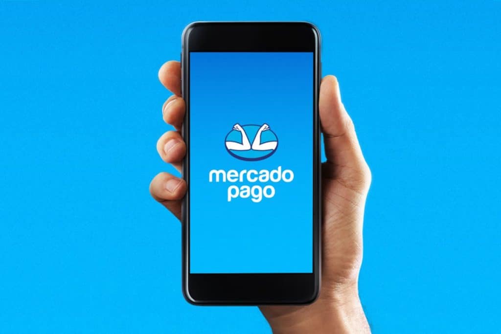 Mercado Pago reduz taxas e adiciona novos ativos