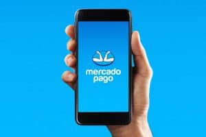 Mercado Pago reduz taxas e adiciona novos ativos