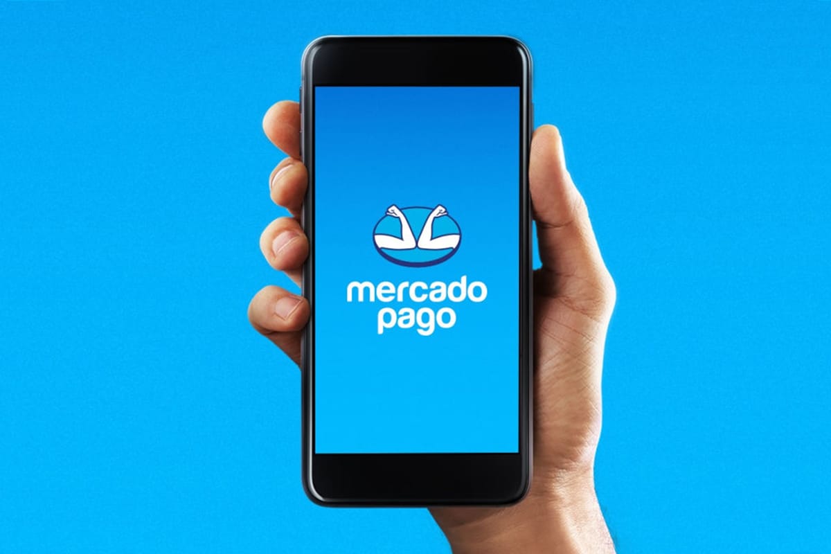 Mercado Pago reduz taxas e adiciona novos ativos