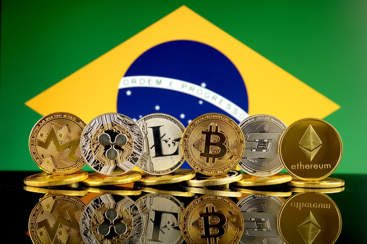 Mercado preditivo ganha força no Brasil