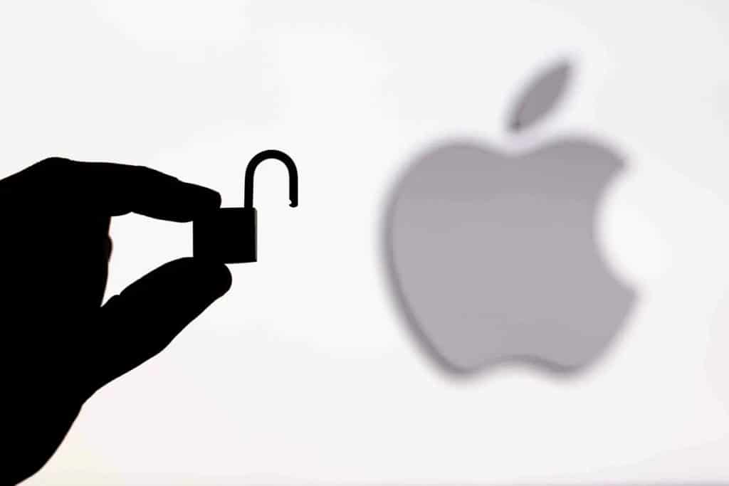 Novo malware para macOS ligado ao Lazarus Group