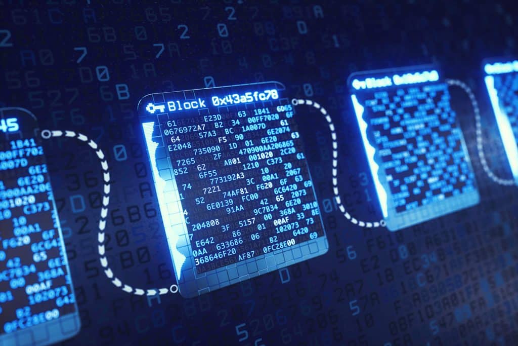 Novo sistema une Pix, Swift, stablecoins, bancos e blockchains