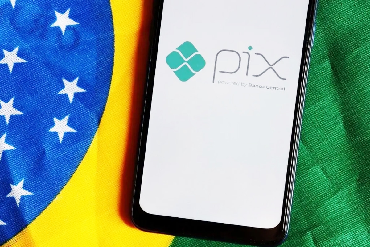 Pix enfrenta novos desafios no Brasil