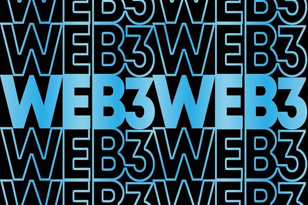 Reputação e transparência são os novos pilares na Web3