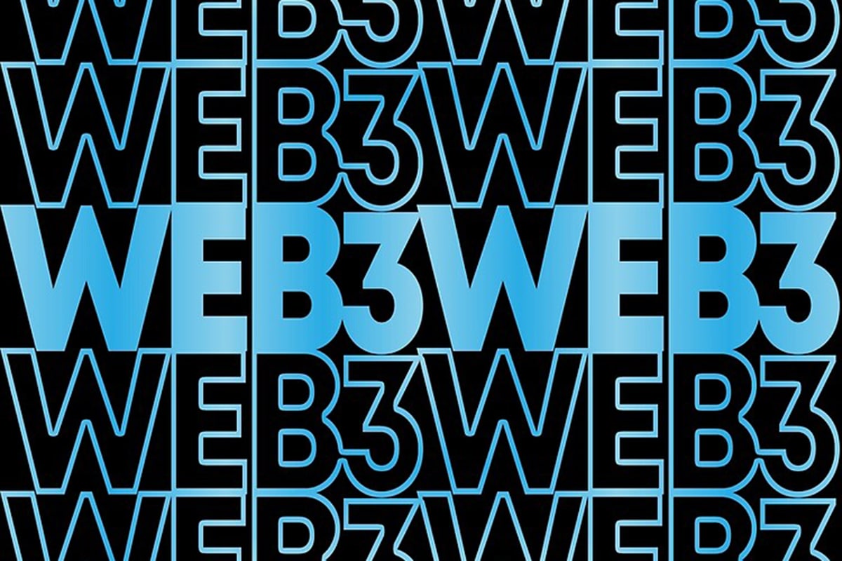 Reputação e transparência são os novos pilares na Web3