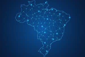 São Paulo sedia encontro gigantes da Web3