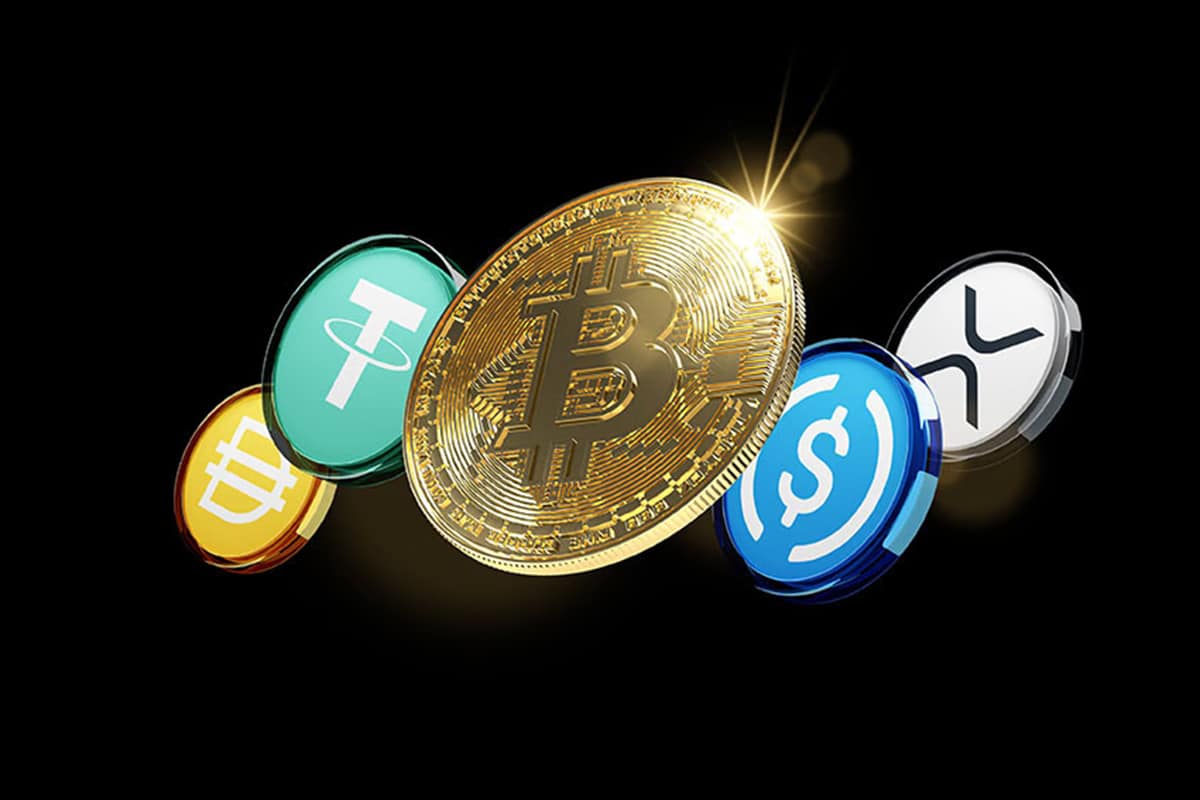 Stablecoins avançam no Brasil