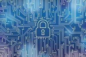 Tecnologia Blockchain para integrar dados federais