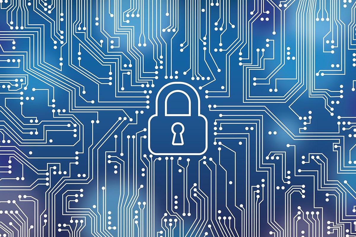 Tecnologia Blockchain para integrar dados federais
