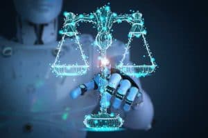 Tribunal do Amazonas adota IA em processos