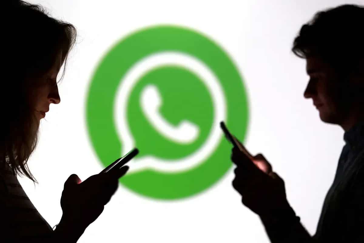 USP cria chatbot no WhatsApp para checar fake news em tempo real