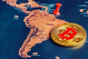 Uso de ativos digitais acelera integração bancária na América Latina