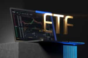 Wall Street e ETFs de Bitcoin alcançam marca histórica