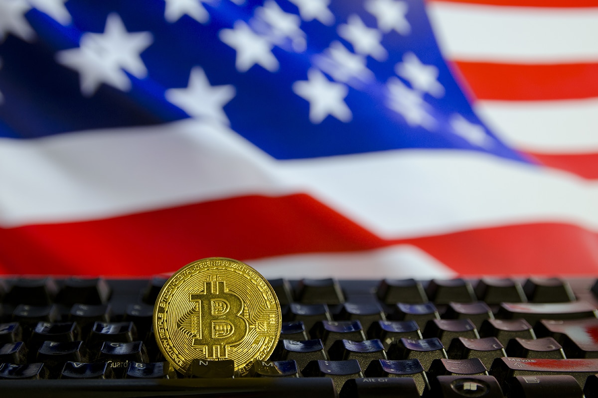 20% dos trabalhadores dos EUA já receberam salários em criptomoedas