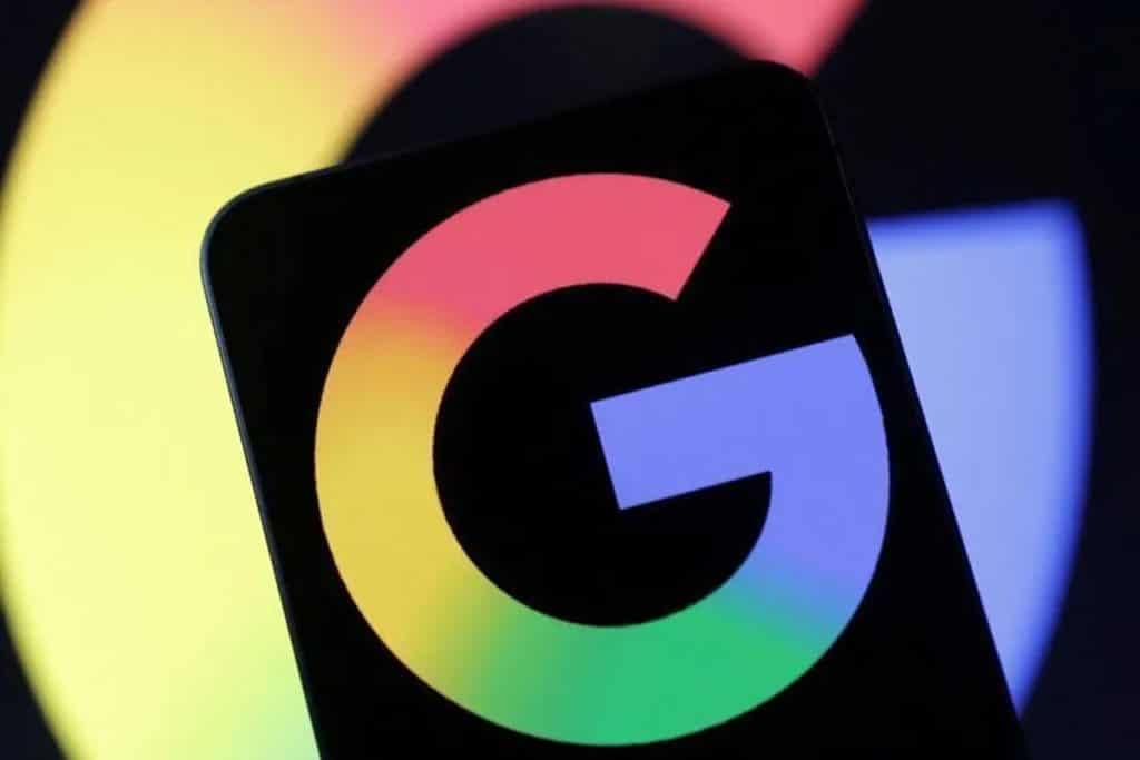 Anúncios falsos no Google desviam 400 mil dólares